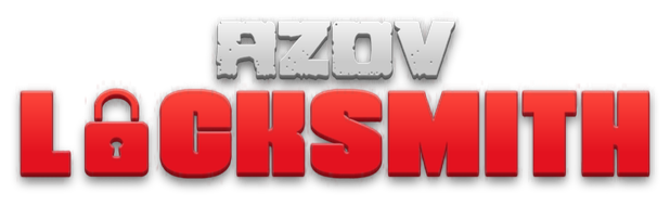 Azov Locksmith