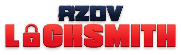 Azov Locksmith